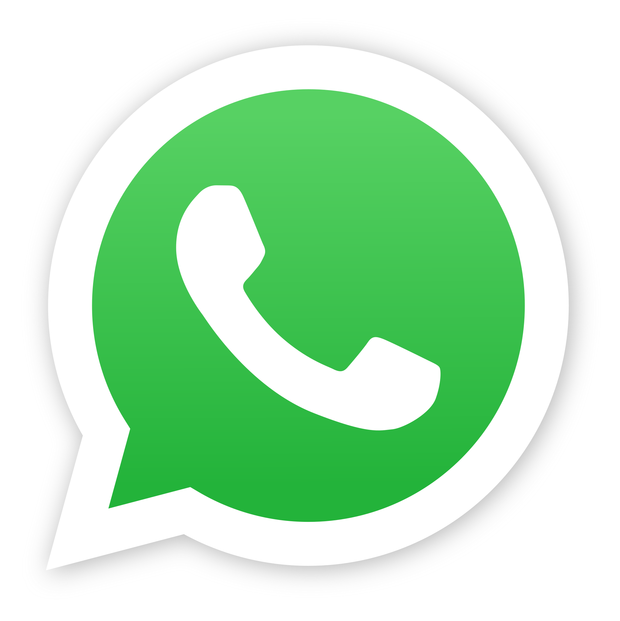 WhatsApp.svg